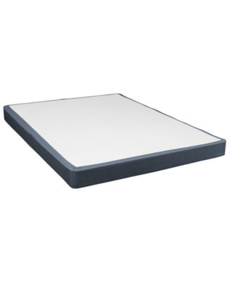 Macybed Lux - Lux Low Profile Foundation - Twin XL