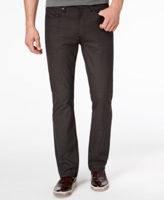 kenneth cole new york slim fit jeans