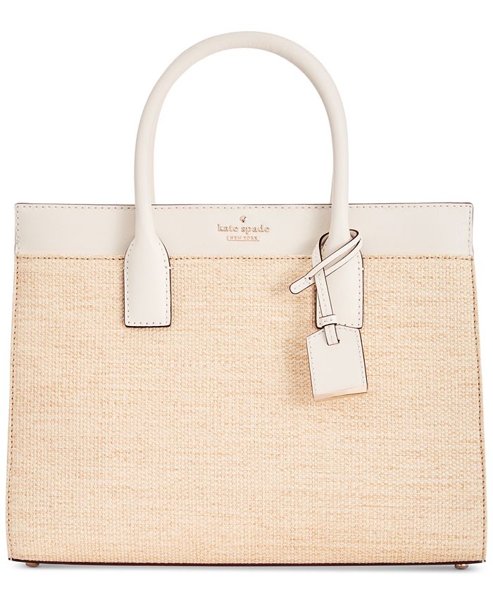 Kate spade cameron street medium on sale