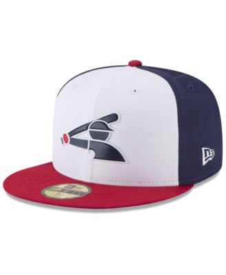 New Era - Batting Practice Prolight 59FIFTY FITTED Cap