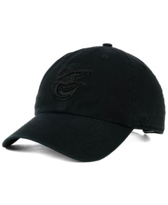 47 brand orioles hat