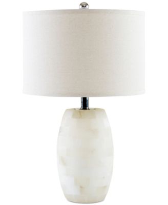 macys bedside lamps