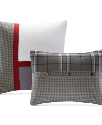 Daryl 5-Pc. Comforter Set, King/California King