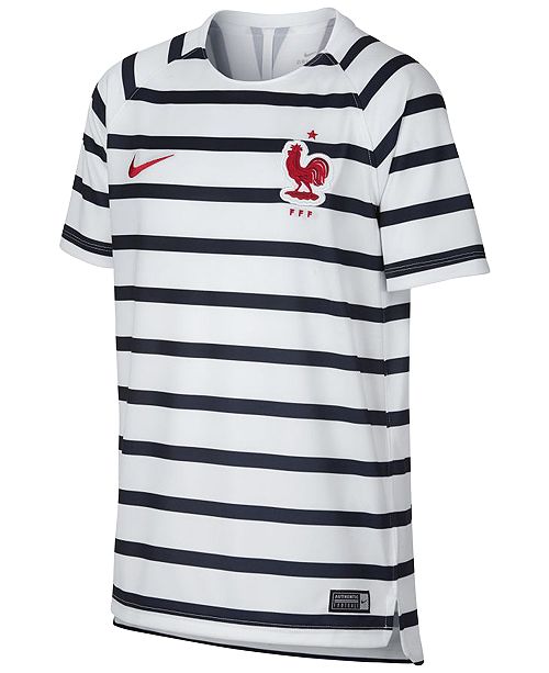 nike polo fff nike polo fff