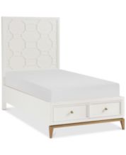 Macys kids shop beds