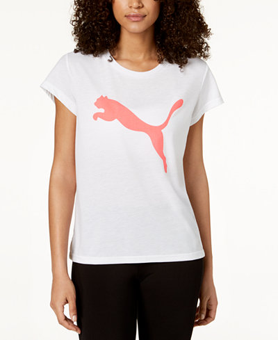 puma urban sport puma urban sport