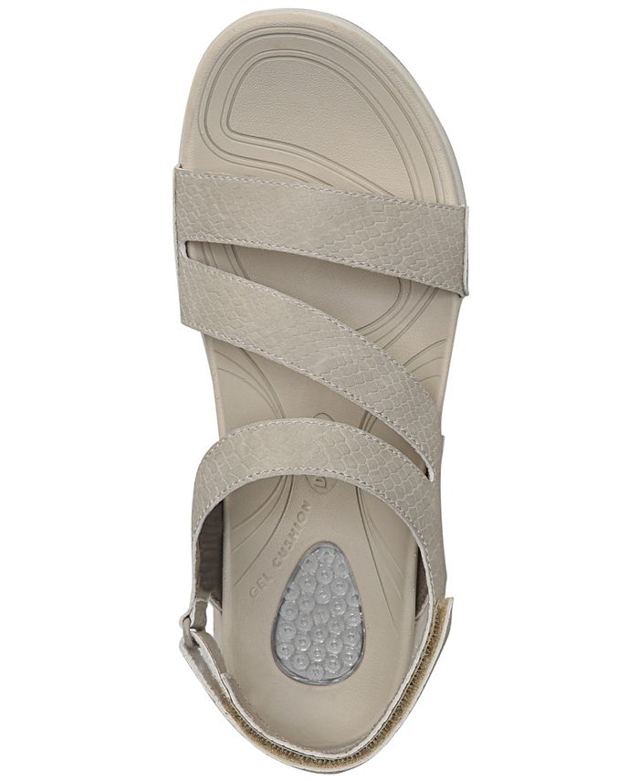 Dr scholl's day sale trip sandal