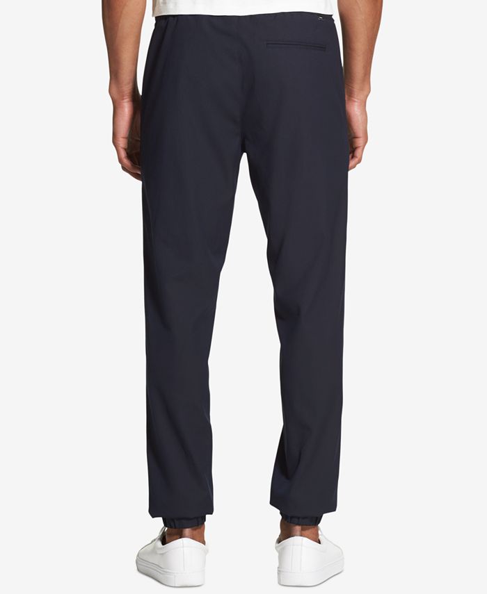 DKNY Men's Jogger Pants, Created for Macy's - Macy's