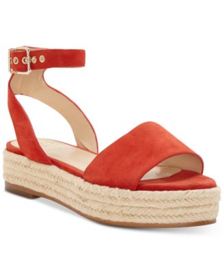 Vince fashion camuto kathalia sandal