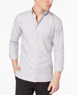 Calvin Klein - Men's Infinite Cool Shirt
