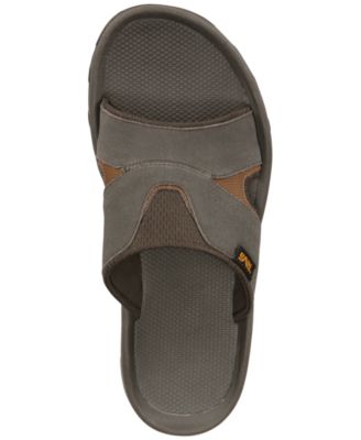 teva sliders