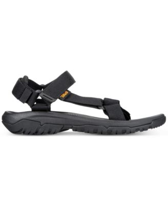 tevas macy's