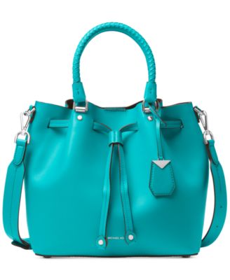 mk blakely bag