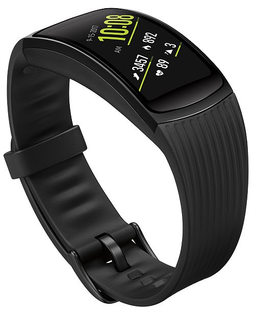 samsung galaxy fit smart band