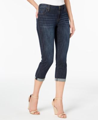 kut from the kloth petite jeans