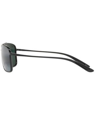 KAUPO Polarized Sunglasses, 437