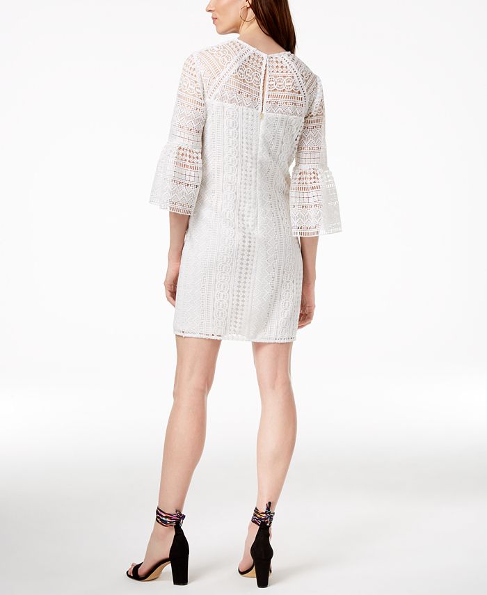 Trina turk cheap dreamland dress