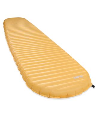 Therm-a-Rest - Large NeoAir Xlite Sleeping Pad from Eastern Mountain Sports