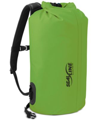 SealLine - 35 L Boundary Pack from Eastern Mountain Sports