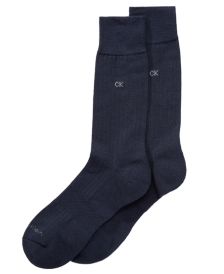 Men's Ultra-Fit Cushioned Socks