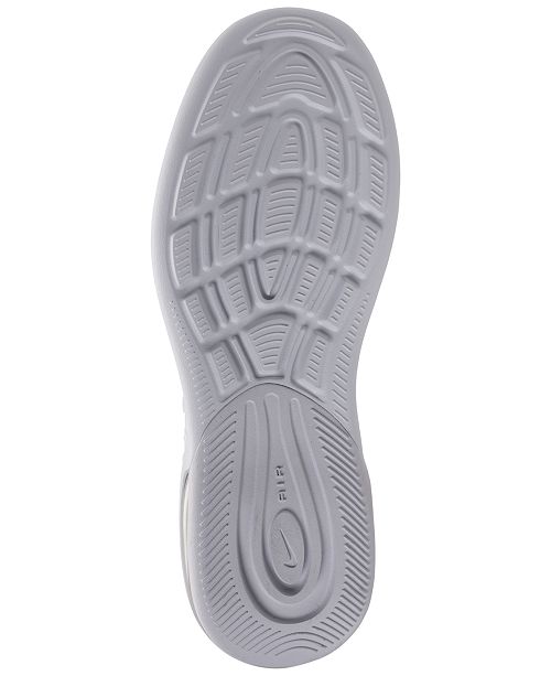 Nike Women S Air Max Axis Casual Sneakers From Finish Line