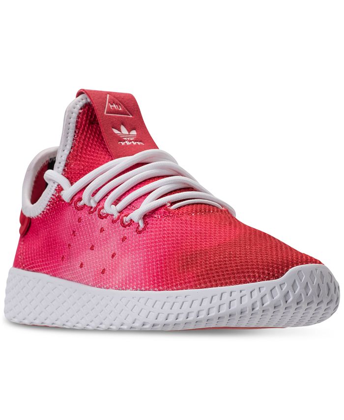 Finish line top pharrell williams