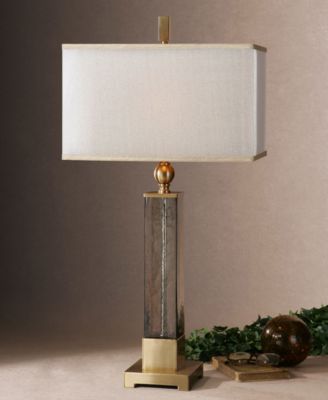 Caecilia Table Lamp
