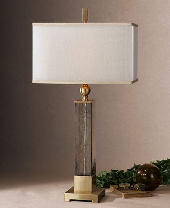 Uttermost - Caecilia Table Lamp