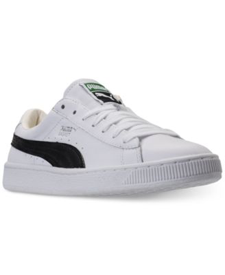 classic puma sneakers