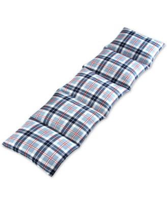 Natori - Kids Elliot 26" x 100" Caterpillow Long Pillowcase