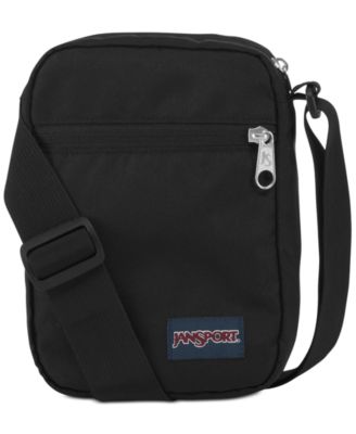 jansport city sling