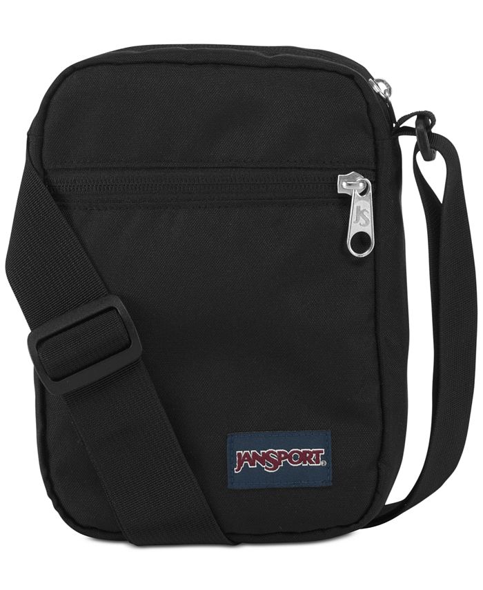 Jansport Weekender Sling Bag Macy's