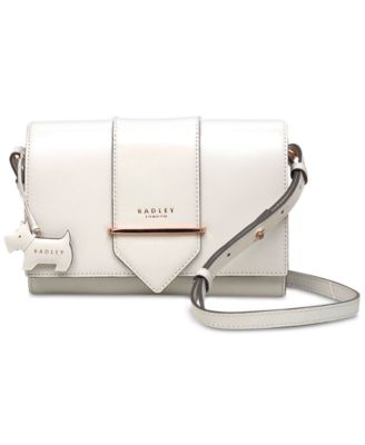 radley london palace street flapover crossbody