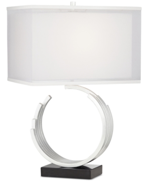 Pacific Coast Riley Table Lamp