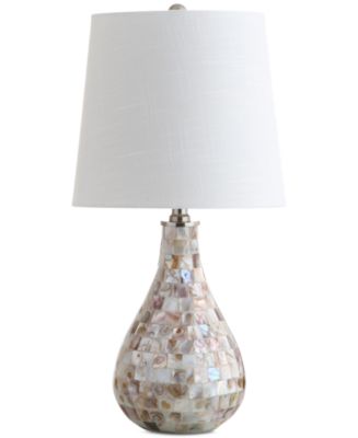 JONATHAN Y Mona Table Lamp - Macy's