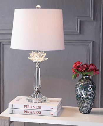 JONATHAN Y - Day Table Lamp