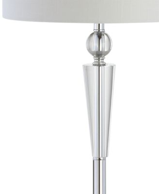 Resse Floor Lamp