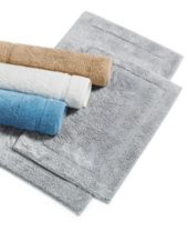 Bath Rugs And Mats Macy S