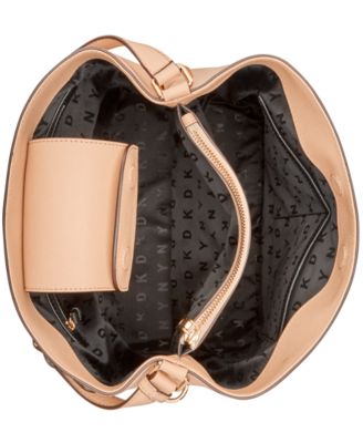 dkny samara bag