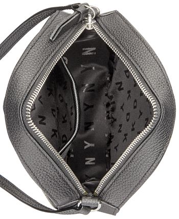 Dkny cindy circle deals bag