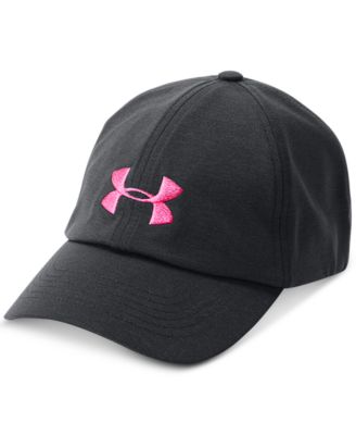 ua free fit hat