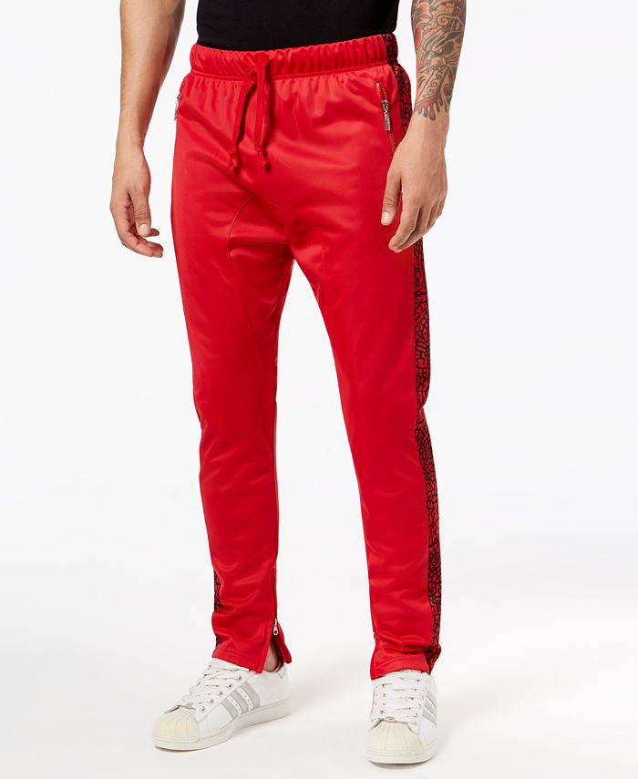 American Stitch Joggers Track & Sweat Pants for Men