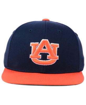 Boys' Auburn Tigers Maverick Snapback Cap