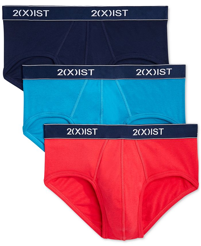 2xist Contour Men's Brief - ABC Underwear