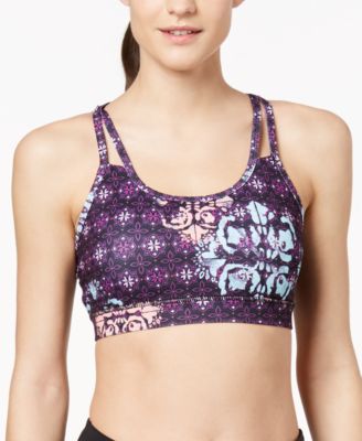 gaiam bra