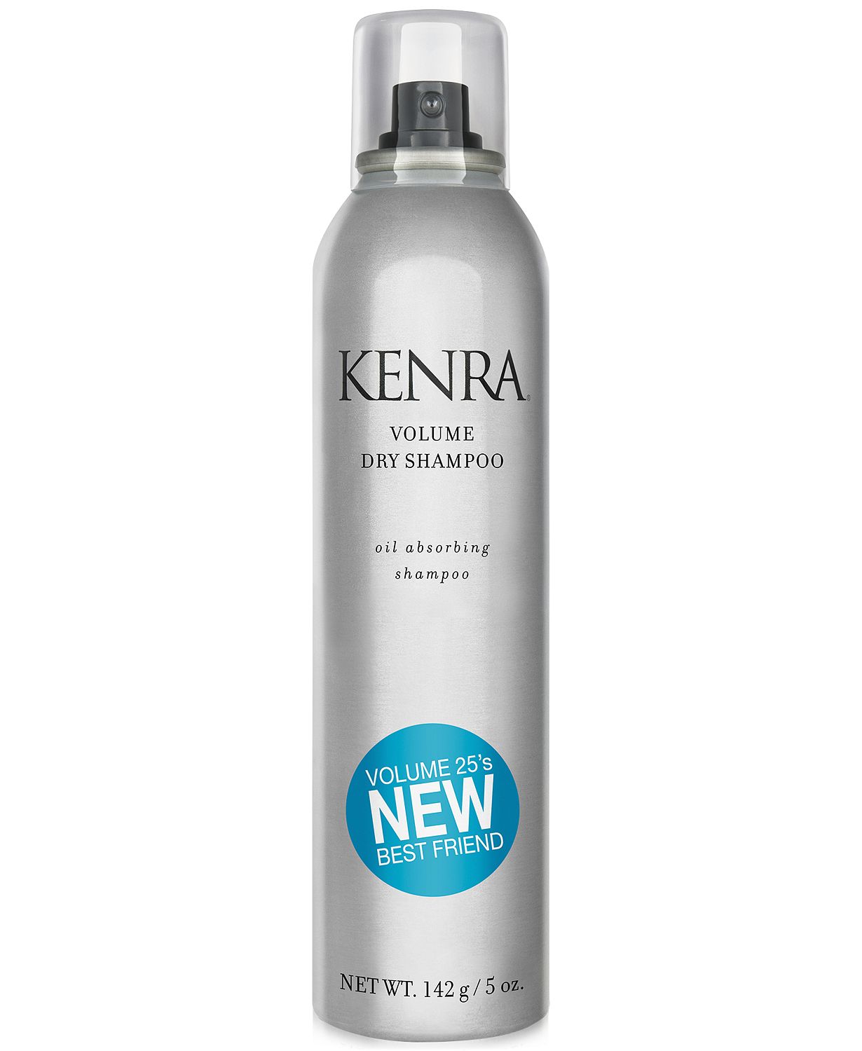 Where to buy kenra hair products