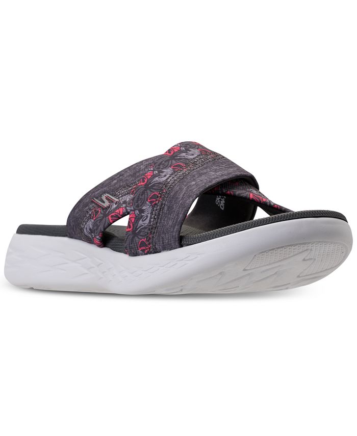 clarks 9w