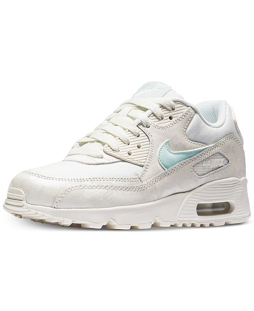 nike air max 90 mesh girls nike air max 90 mesh girls