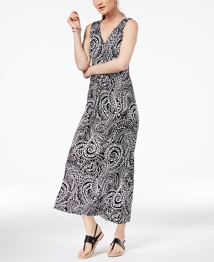 Macy's charter cheap club petite dresses