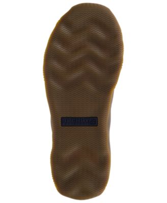 Men's Outerbanks Thong Sandals